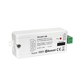 藍牙轉DALI轉換器SR-2421-SB.jpg