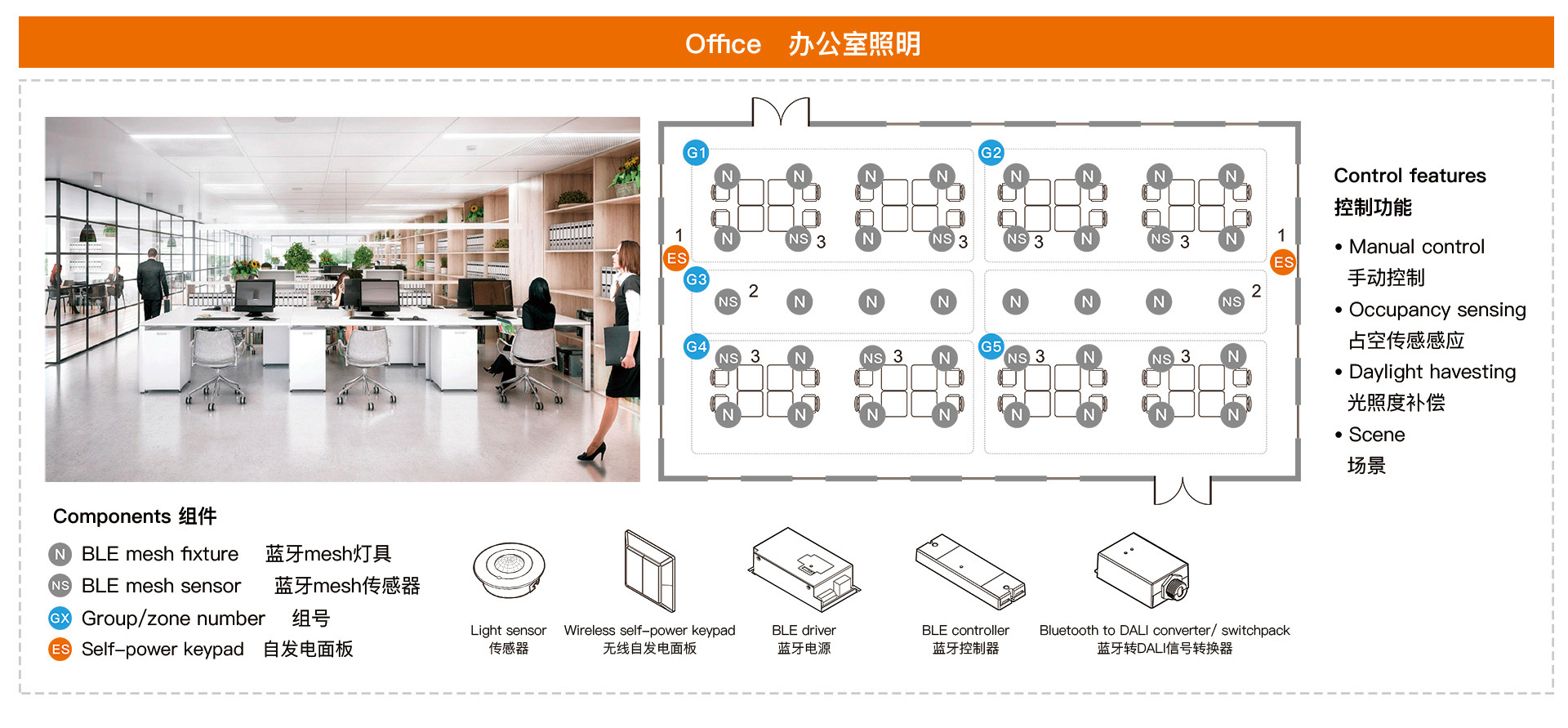 典型應用示例-大1920-中_02.jpg