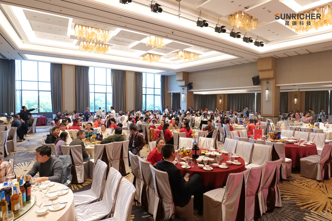 5會場環境.jpg