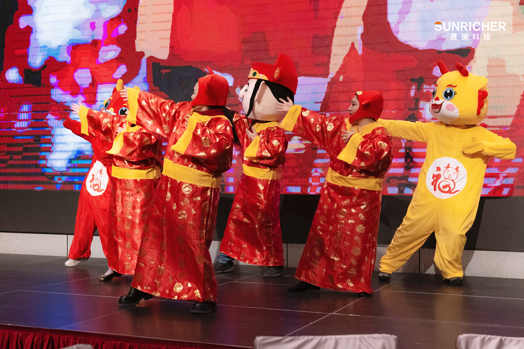 11財神舞.jpg