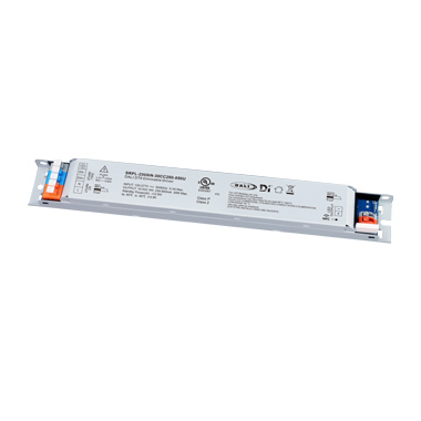 30W 恒流 NFC DALI-2 D4i DT6 調光電源250-850mA