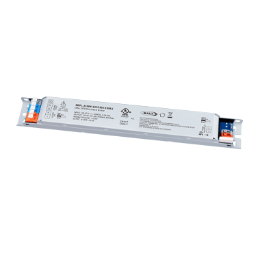40W 恒流 NFC DALI-2 DT6 調光電源 500-1050mA