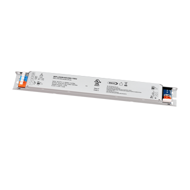 60W 恒流 NFC DALI-2 DT6 調光電源 900-1700mA