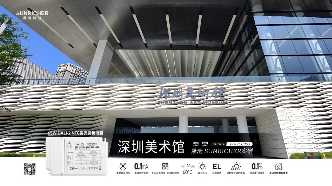 深圳美術(shù)館案例海報(中文)(1).jpg