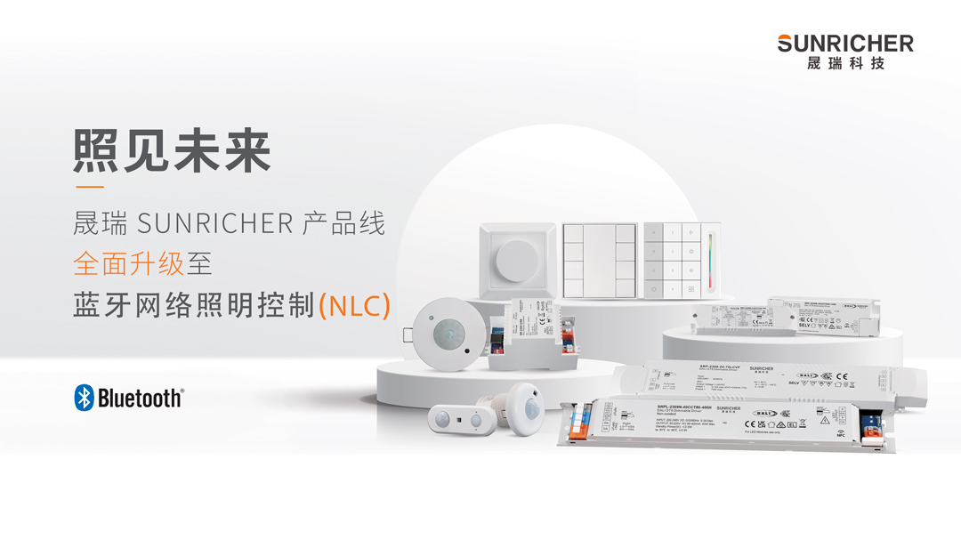 香港秋展1(1).jpg